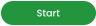 Start