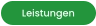 Leistungen