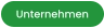 Unternehmen