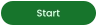 Start