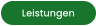 Leistungen
