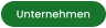 Unternehmen