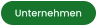Unternehmen