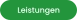 Leistungen