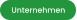 Unternehmen