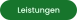 Leistungen