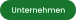 Unternehmen