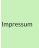 Impressum