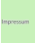 Impressum