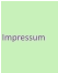 Impressum